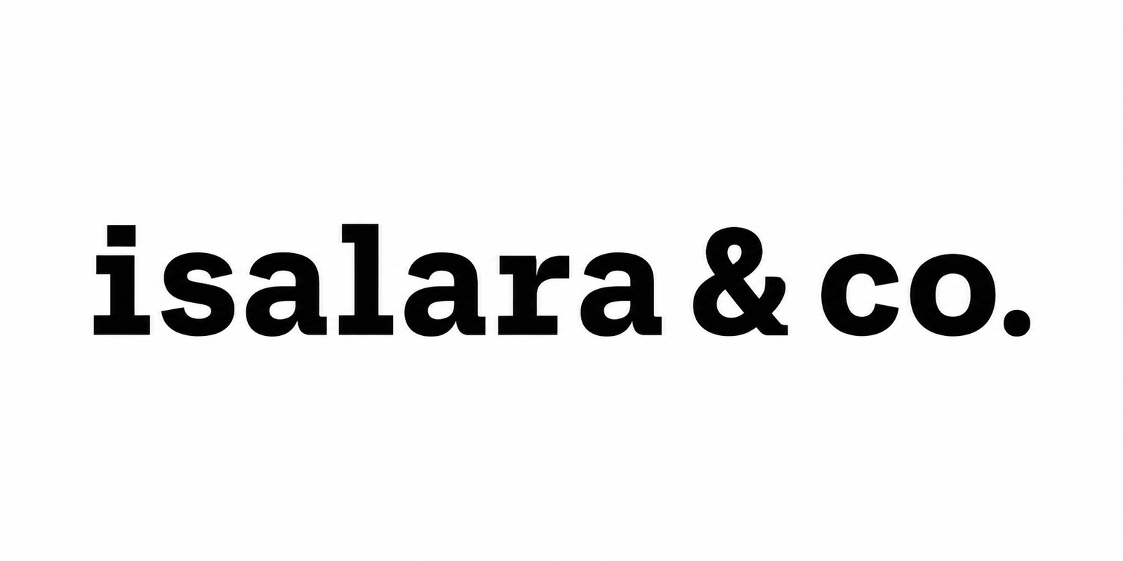 isalarajewelry.com